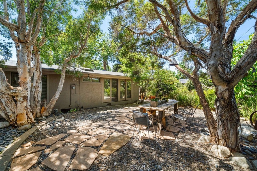 14752 Candeda Place, Tustin CA 92780 - Photo 28