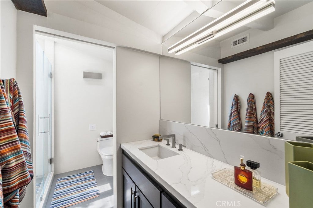 14752 Candeda Place, Tustin CA 92780 - Photo 16
