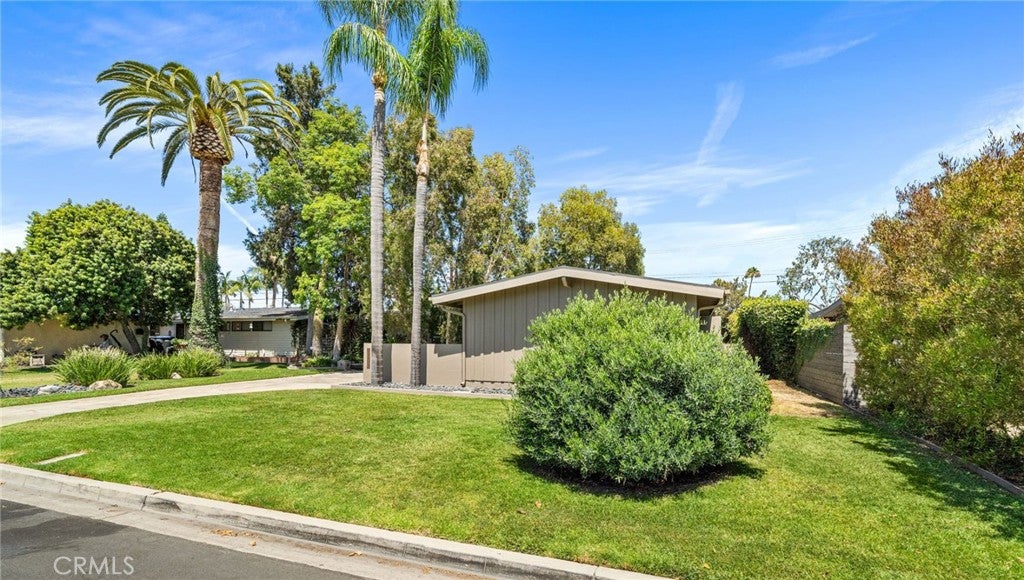 14752 Candeda Place, Tustin CA 92780 - Photo 6