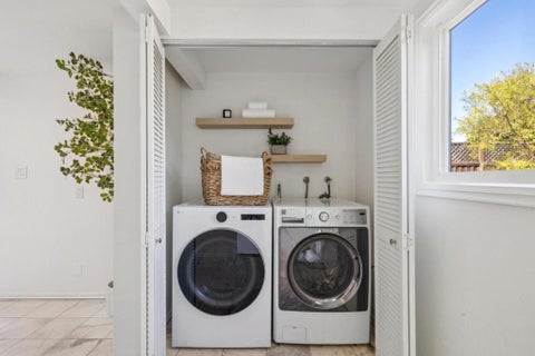 Tiny photo for 1021 Carola Avenue, San Jose, CA 95130 (MLS # ML82064867)