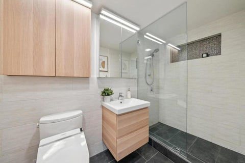 Tiny photo for 1021 Carola Avenue, San Jose, CA 95130 (MLS # ML82064867)