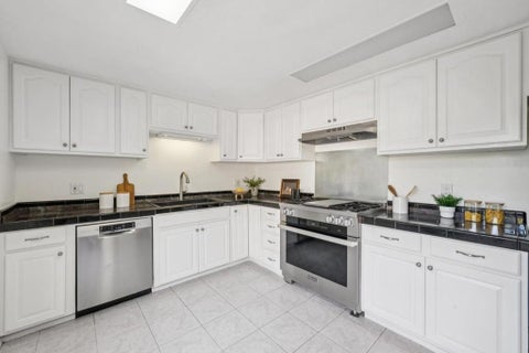 Tiny photo for 1021 Carola Avenue, San Jose, CA 95130 (MLS # ML82064867)