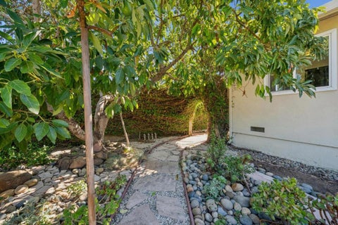 Tiny photo for 1021 Carola Avenue, San Jose, CA 95130 (MLS # ML82064867)