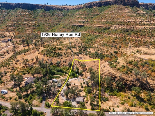 1926 HONEY RUN RD, CHICO, CA 95928 - Image c7fc92d30cba5c70fe2d6ca04e17d88d/3055989047