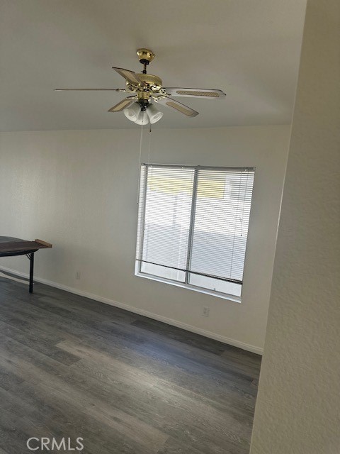 14192 WEEPING WILLOW Lane