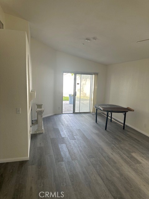 14192 WEEPING WILLOW Lane