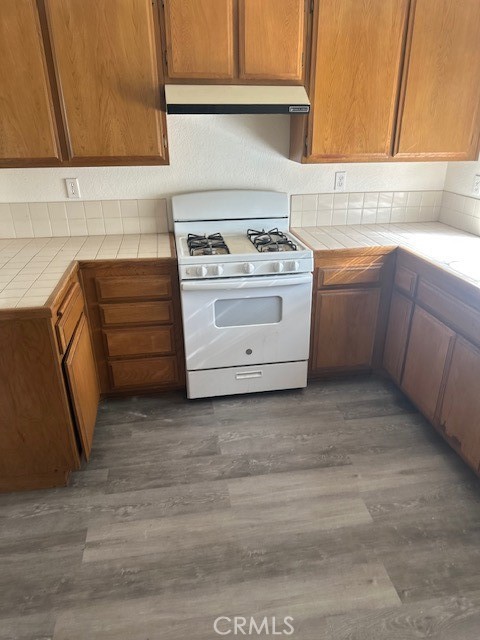 14192 WEEPING WILLOW Lane