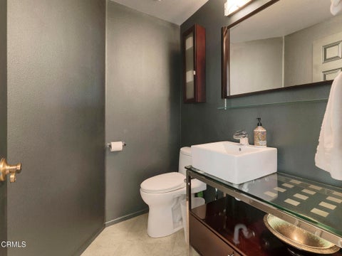 Tiny photo for 754 Lynnmere Drive, Thousand Oaks, CA 91360 (MLS # V1-38452)