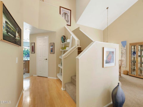 Tiny photo for 754 Lynnmere Drive, Thousand Oaks, CA 91360 (MLS # V1-38452)