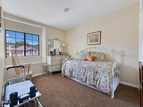 Tiny photo for 754 Lynnmere Drive, Thousand Oaks, CA 91360 (MLS # V1-38452)
