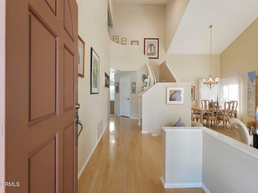 754 Lynnmere Drive