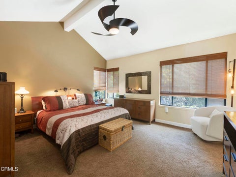 Tiny photo for 754 Lynnmere Drive, Thousand Oaks, CA 91360 (MLS # V1-38452)