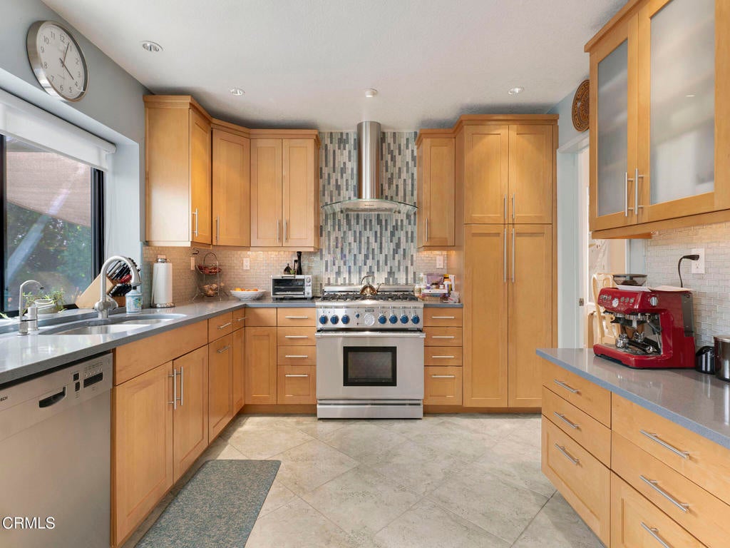 754 Lynnmere Drive