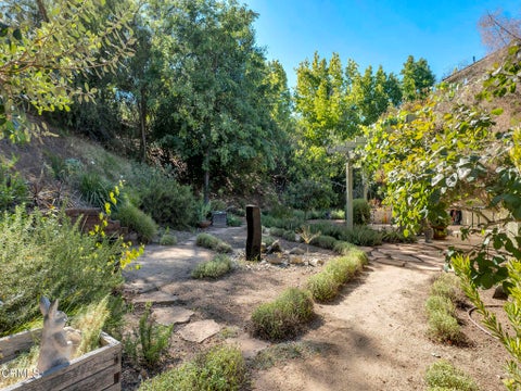 Tiny photo for 754 Lynnmere Drive, Thousand Oaks, CA 91360 (MLS # V1-38452)