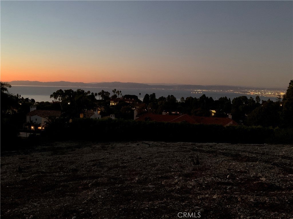 1815 Via Coronel