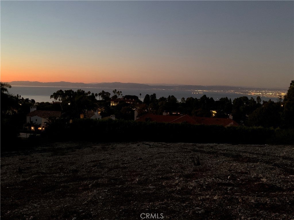 1815 Via Coronel