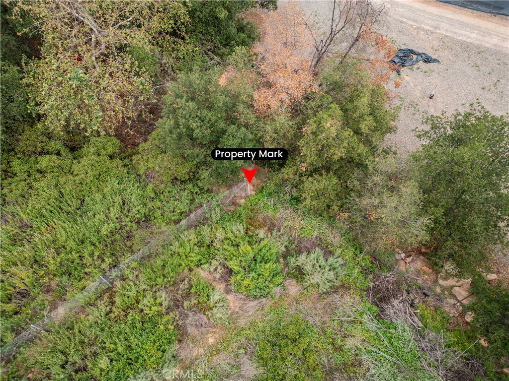 Fallbrook - Land