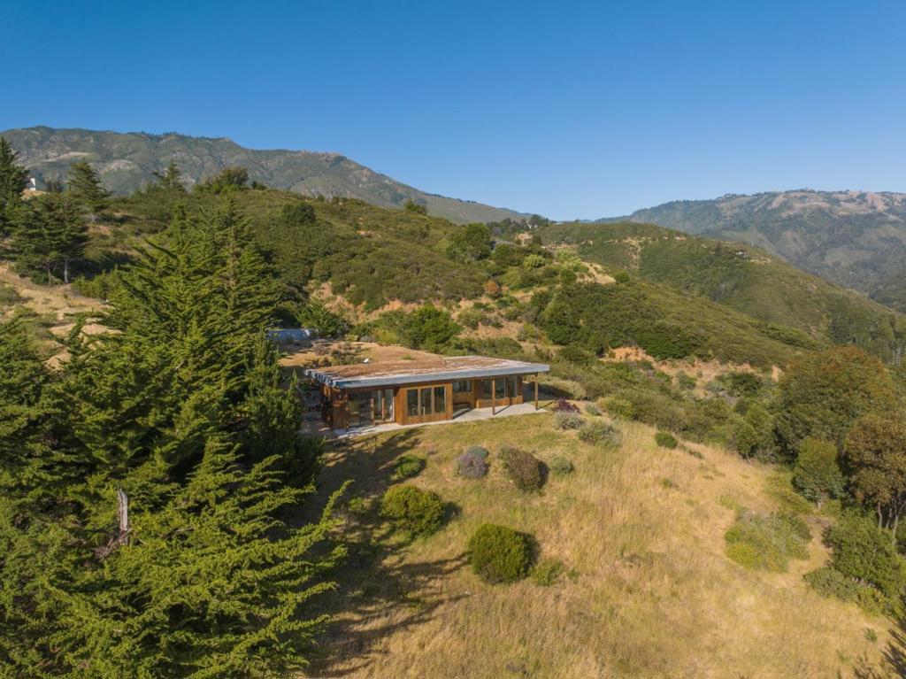 Properties 1 9265 Sycamore Canyon Road