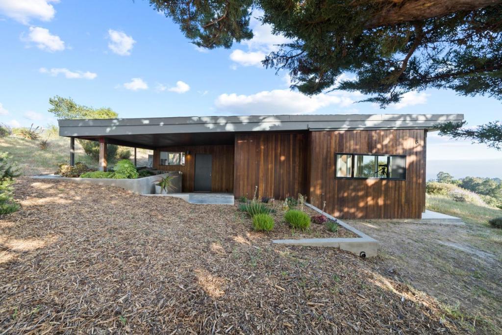 Properties 3 9265 Sycamore Canyon Road