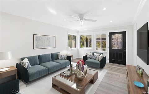 Photo of 817 Calle Puente #A, San Clemente, CA 92672 (MLS # NP25248794) Photo of 817 Calle Puente #A, San Clemente, CA 92672 (MLS # NP25248794)