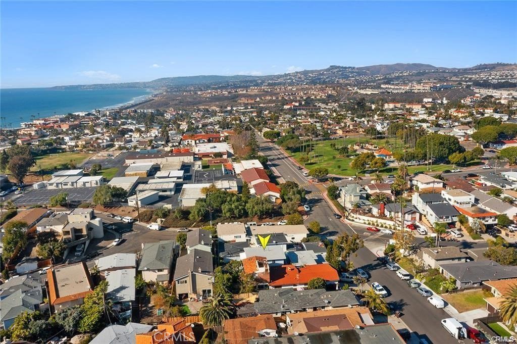 other - Residential Lease