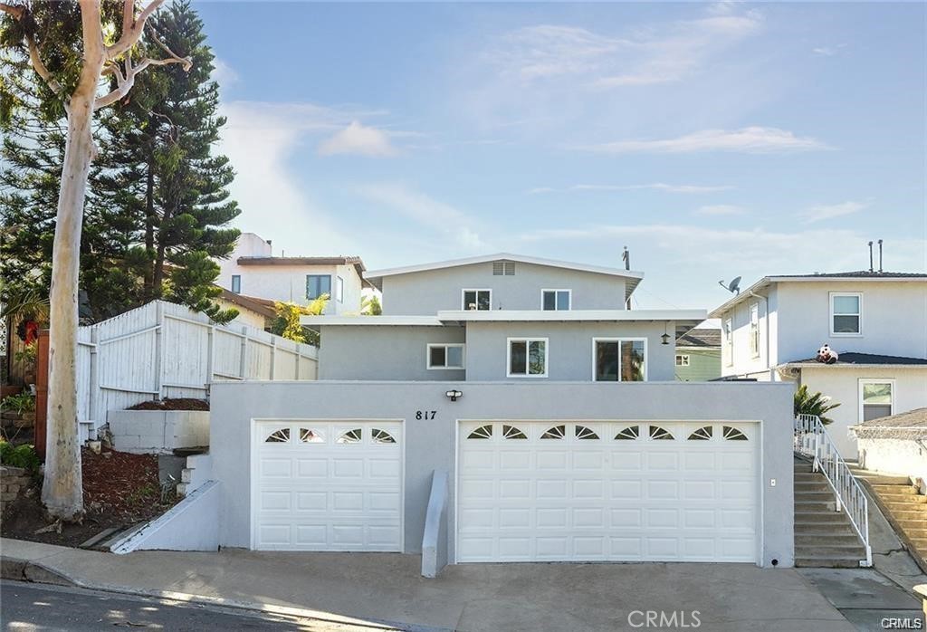 other - Residential Lease