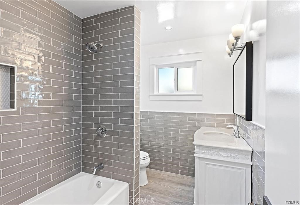 other - Residential Lease