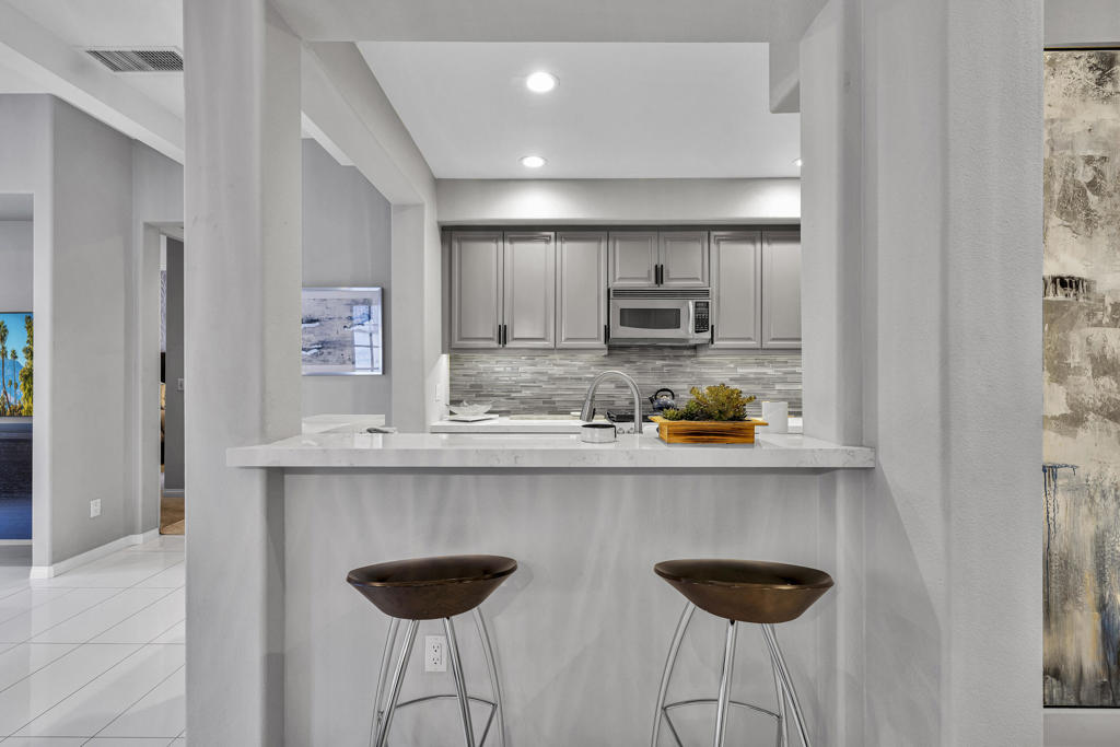 Legacy Villas - Residential