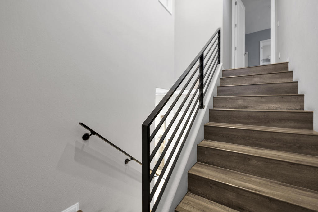 Legacy Villas - Residential