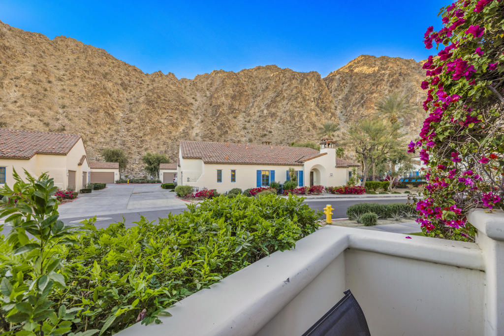 Legacy Villas - Residential