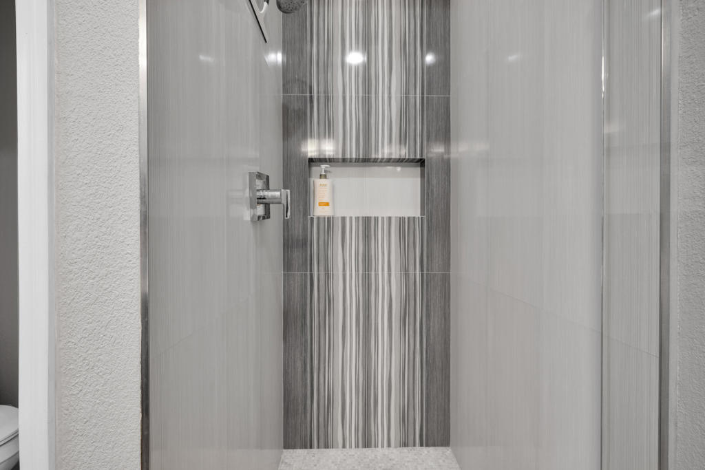 Legacy Villas - Residential