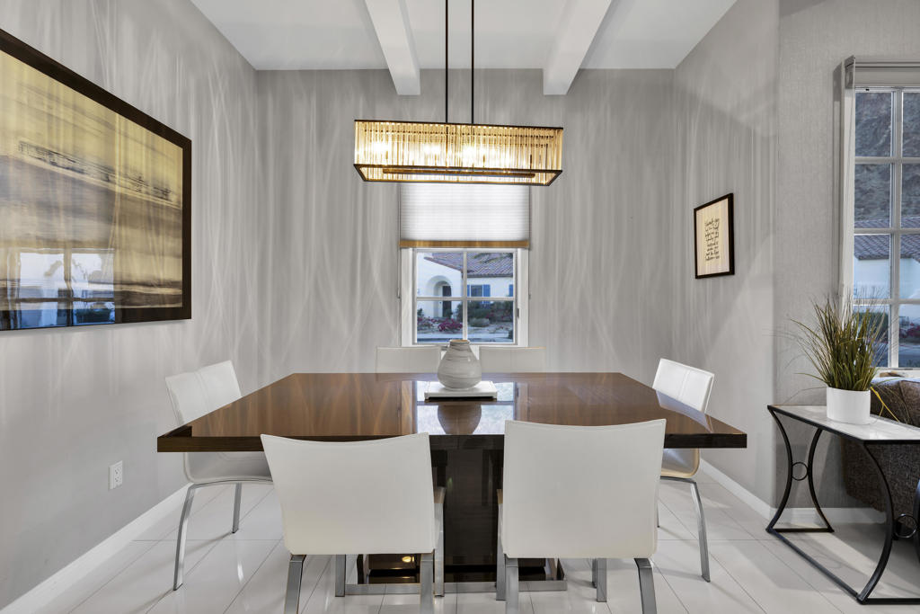 Legacy Villas - Residential