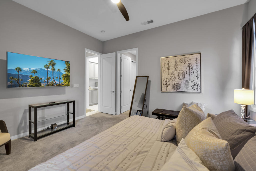 Legacy Villas - Residential