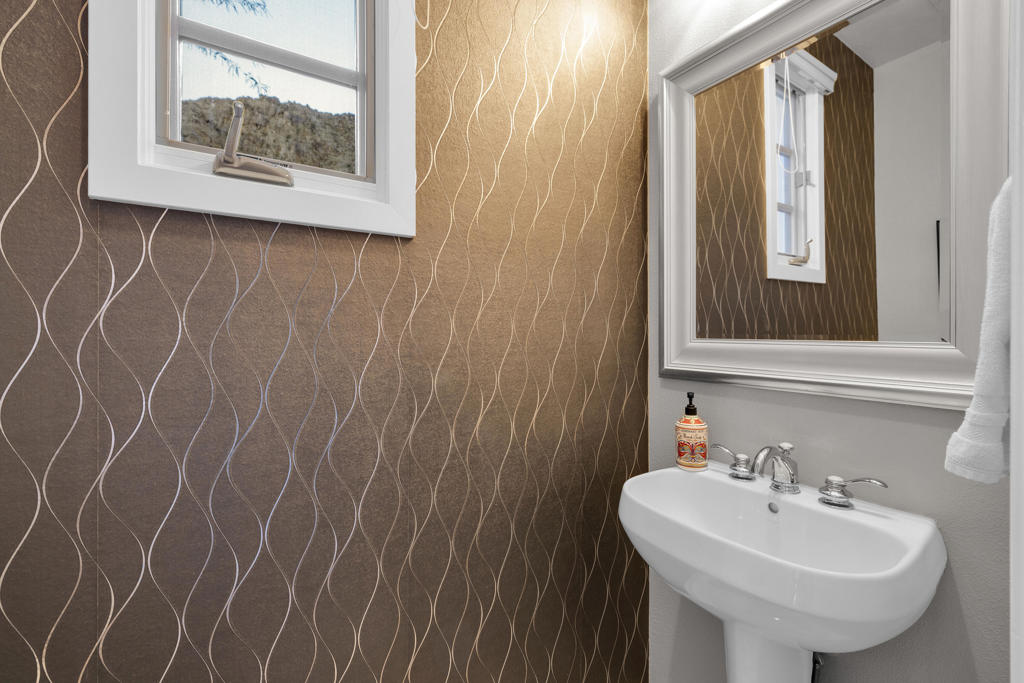 Legacy Villas - Residential