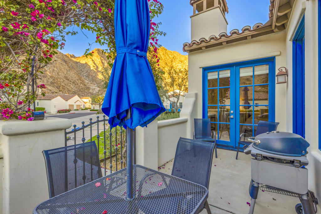 Legacy Villas - Residential