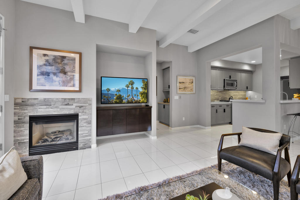 Legacy Villas - Residential