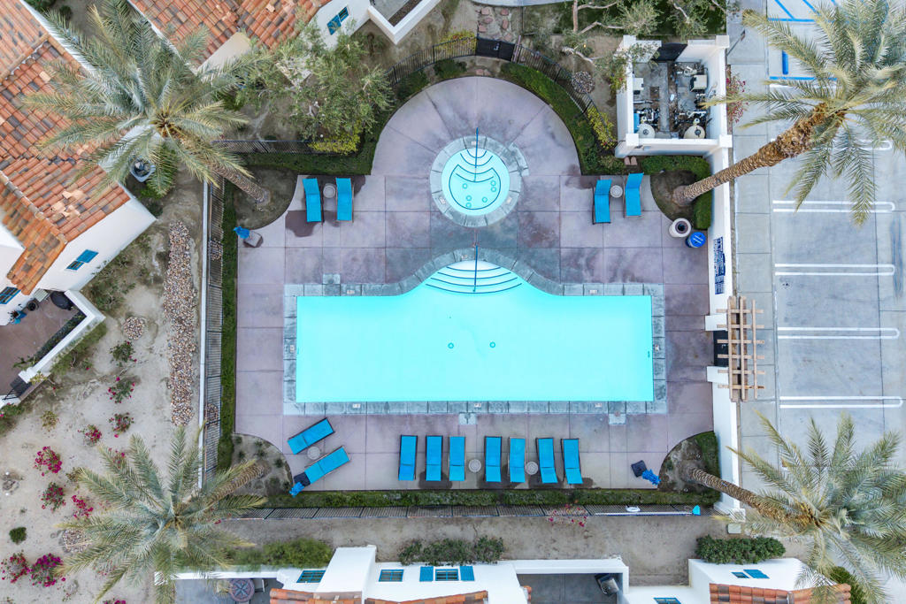 Legacy Villas - Residential