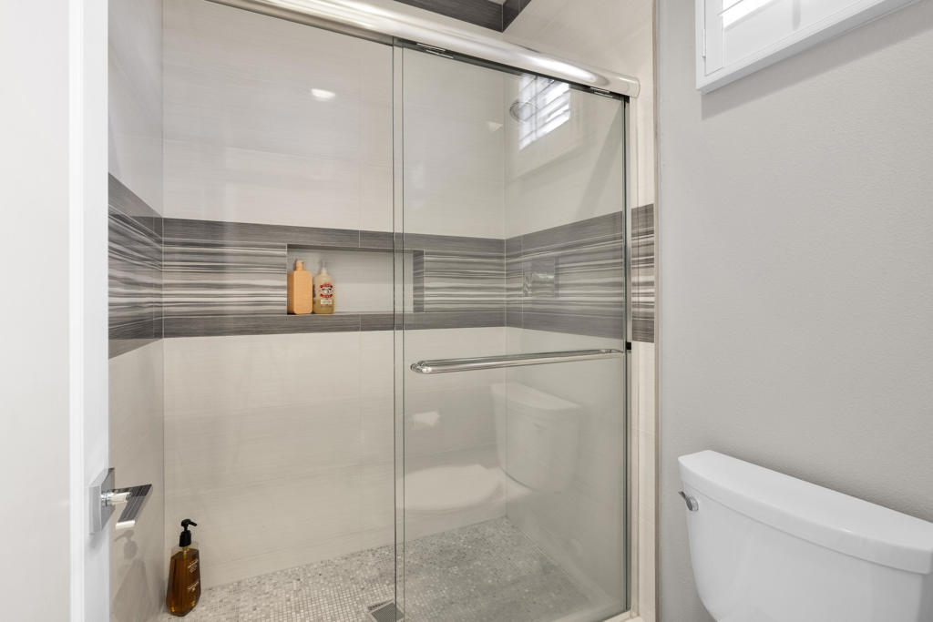 Legacy Villas - Residential