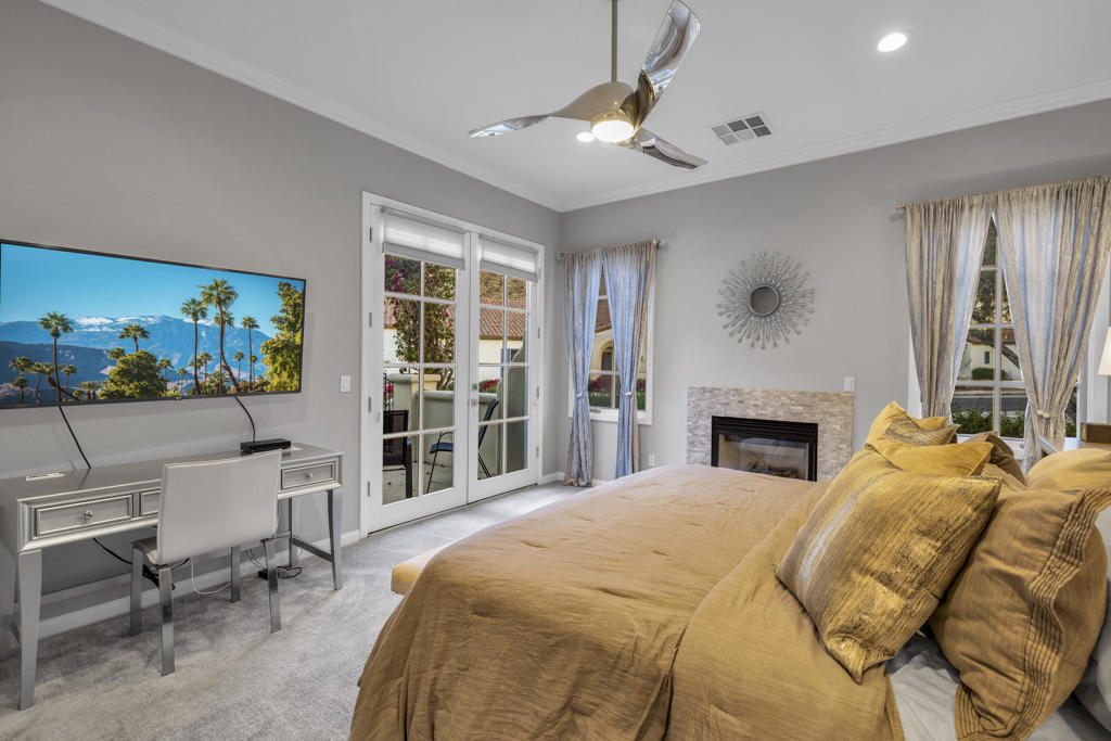 Legacy Villas - Residential