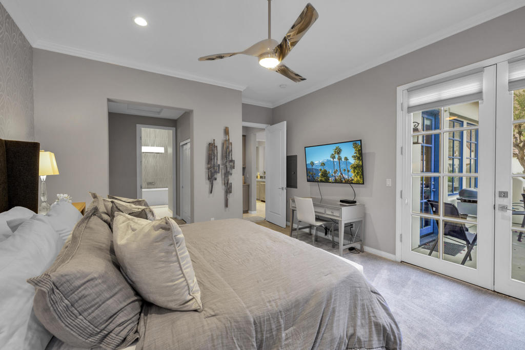 Legacy Villas - Residential