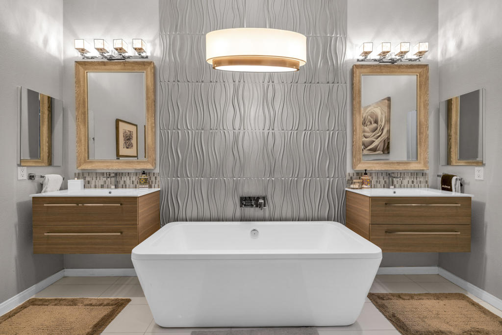 Legacy Villas - Residential