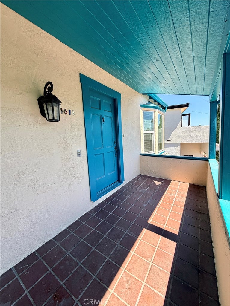 1616 Redcliff ST, Los Angeles CA 90026