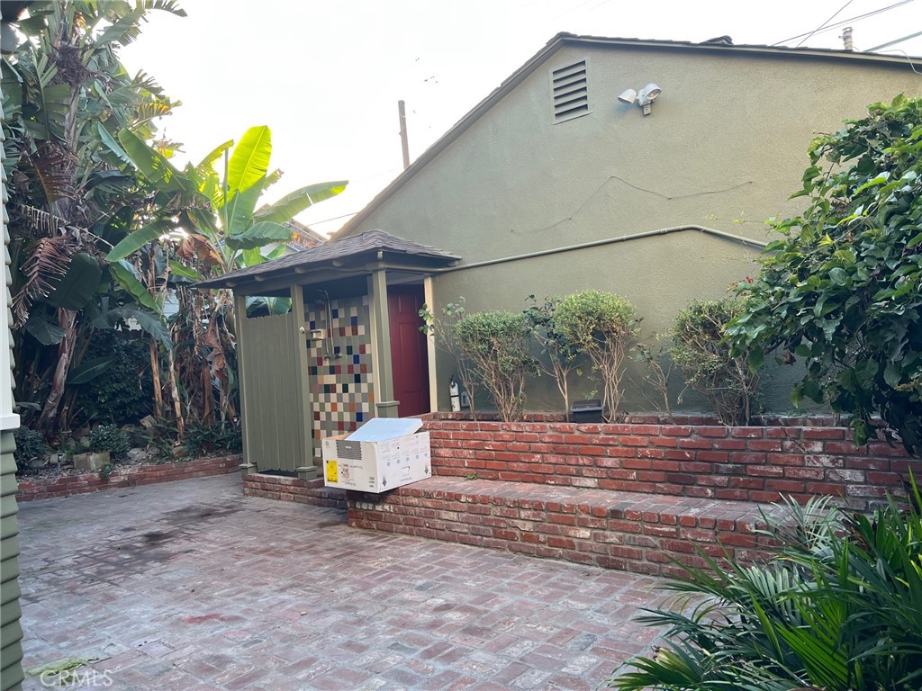 Beach Homes (BCHM) - Residential Lease