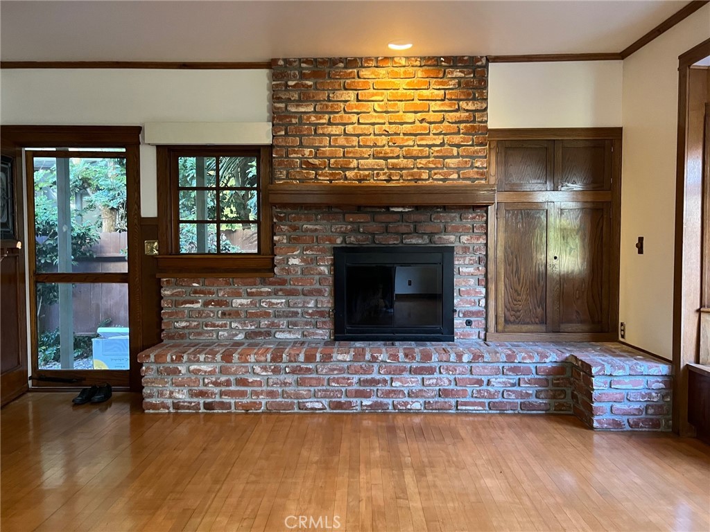 Beach Homes (BCHM) - Residential Lease