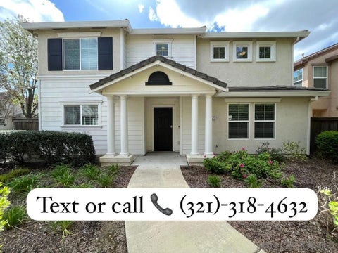 Photo of 1971 E hawkins ct, CT #3, Woodland, CA 95776 (MLS # 260025038SD)