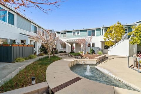 Photo of 1066 41st Avenue #D106, Capitola, CA 95010 (MLS # ML82029149)