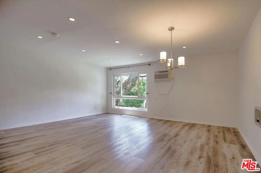 Photo of 1222 N Olive Drive #209, West Hollywood, CA 90069 (MLS # 26653549)