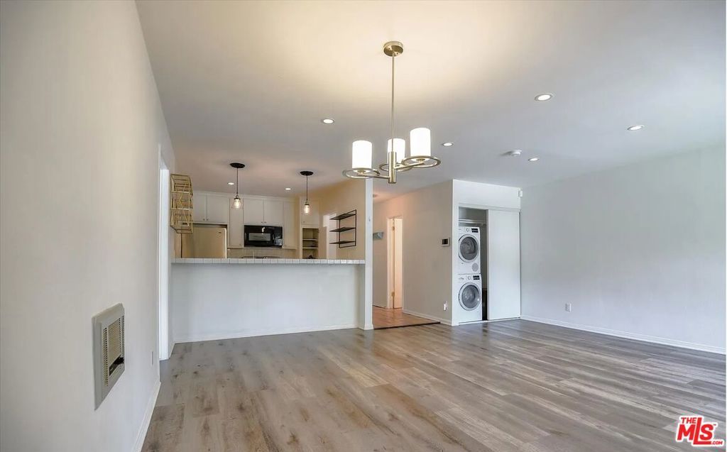 Photo of 1222 N Olive Drive #209, West Hollywood, CA 90069 (MLS # 26653549)