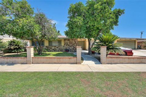 5737 Riverside Avenue Rialto CA 92377