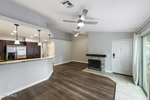 3388 Holly Grove Street, Westlake Village, CA 91362 - MLS#: 225003820